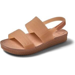 Reef - women's Water Vista sandal